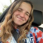 Sarah Fulk - @sarah.fulk16 - Instagram