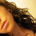 Sarah Fulk - Facebook