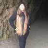 Sarah Fulk - @sarahfulk - TikTok