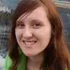 Sarah Fulk - @loveart474 - TikTok