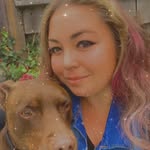 Sarah Fulk - @fulksarah - Instagram