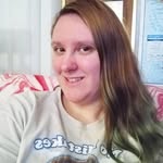 sarah fulk 🙂♥️♥️♥️ iam 26  now - @simplyart134 - Instagram