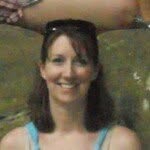 Sarah Fulk Hoffman - @hoffmom3037 - Instagram