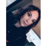 Sarah Fulkerson - @sarah_fulkerson12 - Instagram