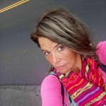 Sarah Fulkerson - @sarahfulkerson - Instagram