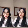 Sarah Fulki - @sarahfulkii - TikTok
