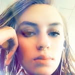 Sarah Fulks - @fulkssarah - Instagram