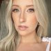 Sarah Hanger - Facebook