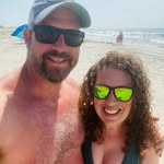 Sarah Marquet Fulk - @sarahfulk04 - Instagram