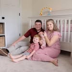 Sarah P. Fulk - @mrs.sarahfulk - Instagram
