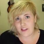sarah - @sarah_fulkerson102 - Instagram