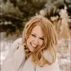 Sarah - @sarahfulk3 - TikTok