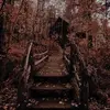 Sarah - @sarahfulks - TikTok