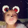 sarahfulker - @sarahfulker - TikTok