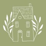 Parsonage Goods | Sarah Furrow - @parsonagegoods - Instagram