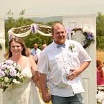 Sarah Flatford Furrow - @sarah__flatford15 - Instagram