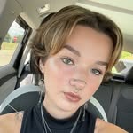 Sarah Furrow - @sarah.furrow - Instagram