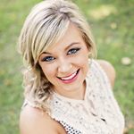 Sarah Furrow - @sarahfurrow - Instagram