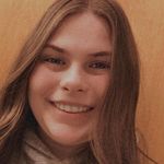 Sarah Furrow - @slfurrow39 - Instagram