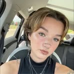 Sarah Furrow - Facebook