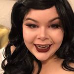Sarah Furrow - @goingoverthestars - Instagram