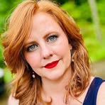 Sarah Furrow - Facebook