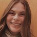 Sarah Furrow - Facebook