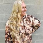 Sarah Furrow - @sfurr42311 - Instagram