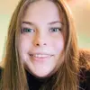 Sarah Furrow - @slfurrow - TikTok