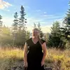 Sarah Furrow - @sarahbelle712 - TikTok