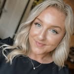 Sarah (Furrow) Jackson - @sarah_c_jackson - Instagram