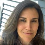 Sarah Furrow Wildes - @sarahwildes35 - Instagram