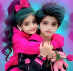 Sarah Phiri - Facebook