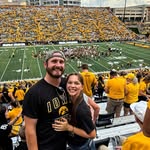 Sarah R. Furrow - @vocalshrimp - Instagram