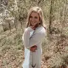 Sarah✨ - @sarah_furrow - TikTok