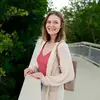 Sarah.Anne.Furrow - @sarah.anne.furrow - TikTok