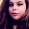 SarahFurrow - @slfurrow39 - TikTok