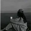Gabel G Sarah - @gabel.g.sarah - TikTok