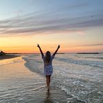 S A R A H - @sarah_gabel_ - Instagram