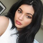 @sarah.gabel2021 - Instagram
