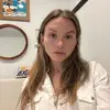 Sarah g abell - @sarah.g.abelll - TikTok