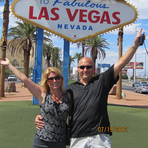 Sarah Gabel - Facebook