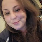 Sarah Gabel - Facebook