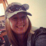 Sarah Gabel - @sarah_jane_gabel - Instagram