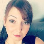 Sarah Gabel - @sarah191019 - Instagram