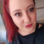 Sarah Gabel - @_samada85_ - Instagram