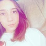 Sarah Gabel - @sarahgabel.spam - Instagram