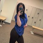 Sarah Gabel - Facebook