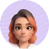 Sarah Gabel - @sarahgabel10 - TikTok