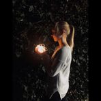 Sarah Gabel - Facebook